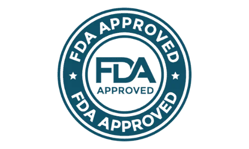 Prostastream FDA Approved