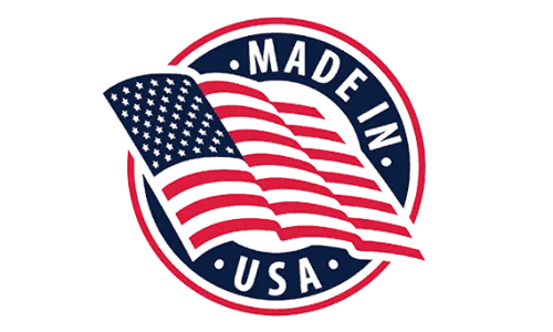 Prostastream Made in USA