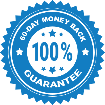 Prostastream Money Back Gaurantee