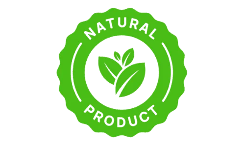 Prostastream 100% Natural